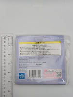 Klarkstella Fragaria Memories Acrylic Stand