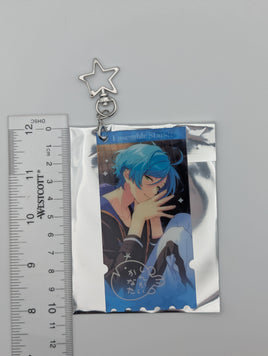 Kanata Shinkai Ensemble Stars CN Acrylic Keychain