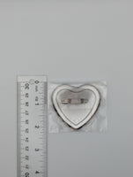 Hajime Shino Ensemble Stars Can Badge