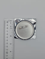 Akane Owari Danganronpa Can Badge