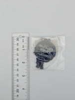 Leo Tsukinaga Ensemble Stars Rubber Strap