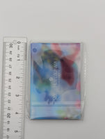 Sora Harukawa Ensemble Stars Quicksand Acrylic Block