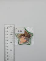 Midori Takamine Ensemble Stars Can Badge