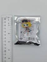 Kagamine Rin Project Sekai 5th Live Frontier Acrylic Clip Stand