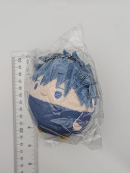 Megumi Fushiguro Jujutsu Kaisen Fuwa Kororin Nui Plush