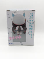 Hokko Tarumae Umamusume: Pretty Derby Hikakke On Cube Figure