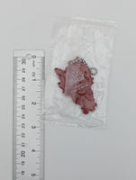 Narita Brian Umamusume: Pretty Derby Rubber Strap