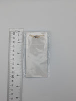 Knights Ensemble Stars Acrylic Charm Bracelet