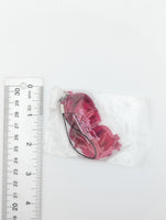 Riko Sakurauchi Love Live Rubber Strap