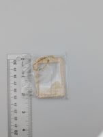 Tori Himemiya Ensemble Stars Acrylic Mini Photo Frame Keychain