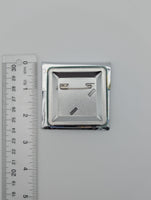 Tatsumi Kazehaya Ensemble Stars Wakuwaku Trip Square Badge
