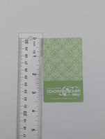 Airi Momoi Project Sekai COLORFUL LIVE 4th -Unison- ePick Card