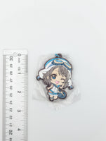 You Watanabe Love Live Rubber Strap