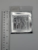 Ichika Hoshino Project Sekai x Sanrio Acrylic Stand