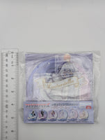 Louterstella Fragaria Memories Acrylic Stand
