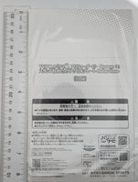 Sounds of Earth Umamusume: Pretty Derby Acrylic Stand