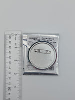 Megurine Luka Project Sekai Glitter Can Badge