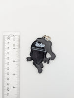 Kotori Minami Love Live Rubber Strap