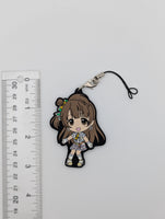 Kotori Minami Love Live Rubber Strap