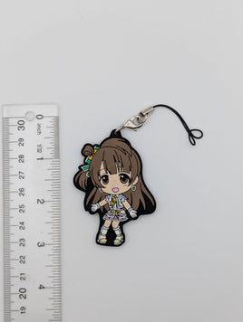 Kotori Minami Love Live Rubber Strap