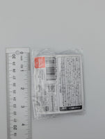 Klarkstella Fragaria Memories Character Acrylic Badge