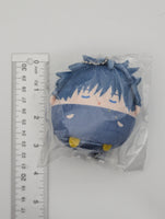 Megumi Fushiguro Jujutsu Kaisen Tenorin Nui Plush