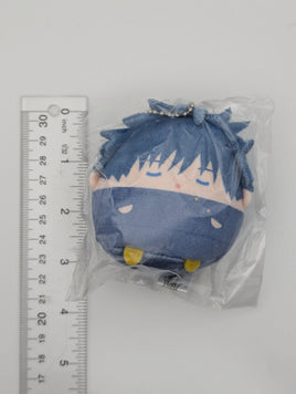 Megumi Fushiguro Jujutsu Kaisen Tenorin Nui Plush