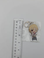 Nazuna Nito Ensemble Stars Acrylic Keychain