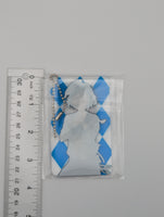 Hajime Shino Ensemble Stars Acrylic Keychain
