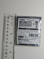 Rui Kamishiro Project Sekai Proseka Can Badge