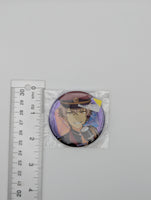 Koga Oogami Ensemble Stars Can Badge