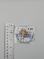 Makoto Yuki Ensemble Stars Can Badge