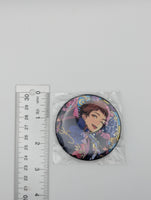 Mitsuru Tenma Ensemble Stars Can Badge