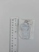 Midori Takamine Ensemble Stars Acrylic Keychain