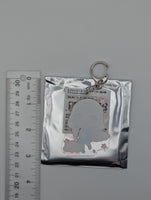 Natumi Onitsuka Love Live Acrylic Keychain