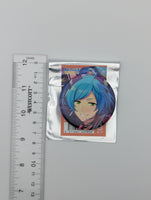 Kanata Shinkai Ensemble Stars Can Badge