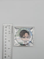 Keito Hasumi Ensemble Stars Can Badge