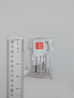 Merold Fragaria Memories Acrylic Name Badge