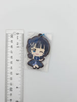 Karin Asaka Love Live Rubber Strap