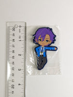 Adonis Otogari Ensemble Stars Rubber Magnet