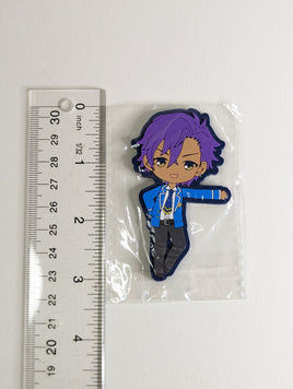 Adonis Otogari Ensemble Stars Rubber Magnet