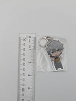 Izumi Sena Ensemble Stars Acrylic Keychain