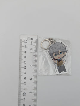 Izumi Sena Ensemble Stars Acrylic Keychain