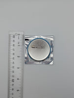 Eli Ayase Love Live Orchestra Can Badge