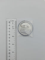 Hatsune Miku Vocaloid Can Badge