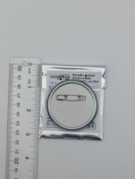 Honami Mochizuki Project Sekai Glitter Can Badge
