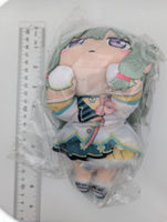 Nene Kusanagi Project Sekai Nesoberi