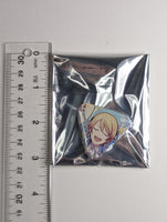 Tsukasa Tenma Project Sekai Proseka Can Badge