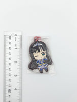 Dia Kurosawa Love Live Rubber Strap