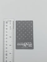 MEIKO Project Sekai Anniversary Birthday 2023-2024 ePick Card